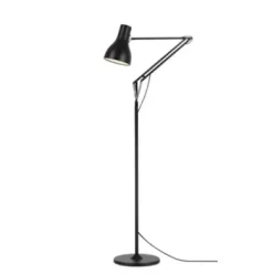 Stehleuchte Anglepoise® Typ 75