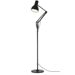 Stehleuchte Anglepoise® Typ 75