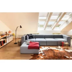 Stehleuchte Anglepoise® Typ 75