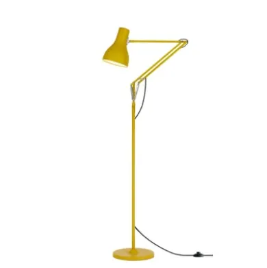 Stehleuchte Anglepoise® Typ 75, MHE