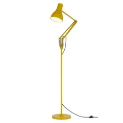 Stehleuchte Anglepoise® Typ 75, MHE