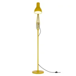 Stehleuchte Anglepoise® Typ 75, MHE
