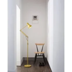 Stehleuchte Anglepoise® Typ 75, MHE