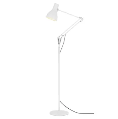 Stehleuchte Anglepoise® Typ 75