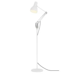 Stehleuchte Anglepoise® Typ 75