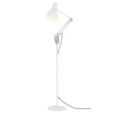 Stehleuchte Anglepoise® Typ 75