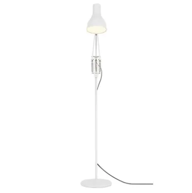 Stehleuchte Anglepoise® Typ 75