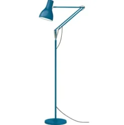 Stehleuchte Anglepoise® Typ 75, MHE