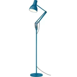 Stehleuchte Anglepoise® Typ 75, MHE