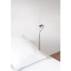 Stehleuchte Fa