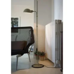 Stehleuchte Funiculi