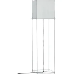 Stehleuchte Lotek Classic