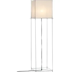 Stehleuchte Lotek Classic