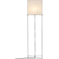 Stehleuchte Lotek Classic