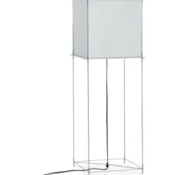 Stehleuchte Lotek Classic