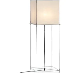Stehleuchte Lotek Classic