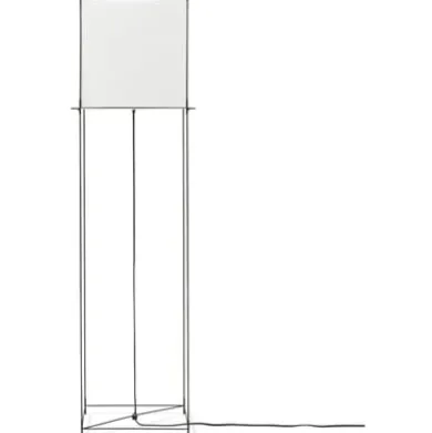 Stehleuchte Lotek Classic