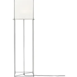 Stehleuchte Lotek Classic