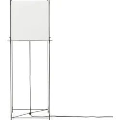 Stehleuchte Lotek Classic