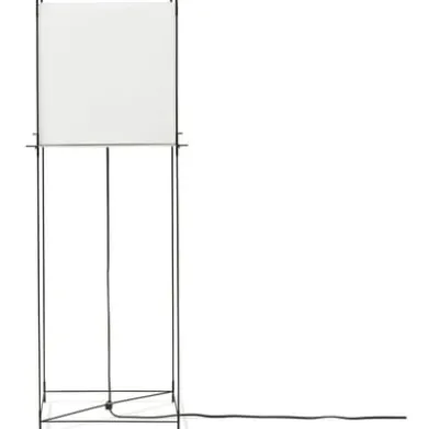 Stehleuchte Lotek Classic