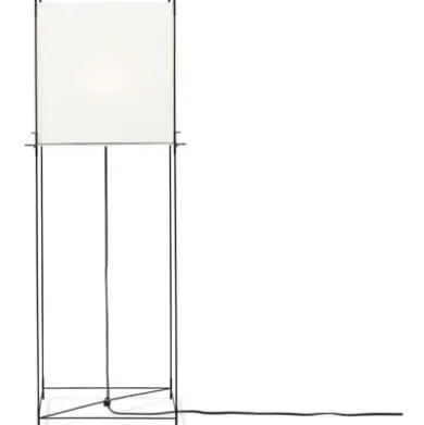 Stehleuchte Lotek Classic