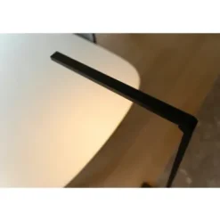 Stehleuchte Lukuli Lounge