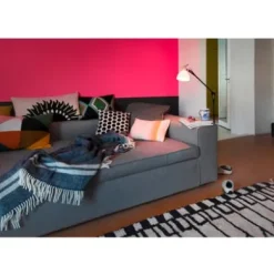 Stehleuchte Luxy