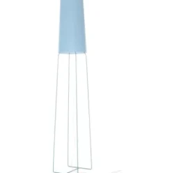 Stehleuchte Slimsophie