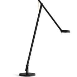 Stehleuchte String