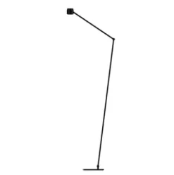 Stehleuchte w225 Ion