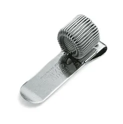 Stiftclip Stahl