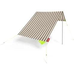 Strandzelt Miasun