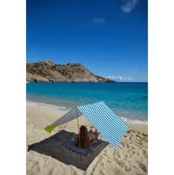 Strandzelt Miasun