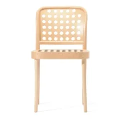 Stuhl 822