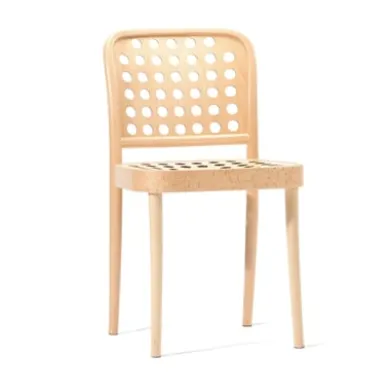 Stuhl 822