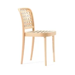Stuhl 822