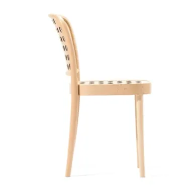 Stuhl 822