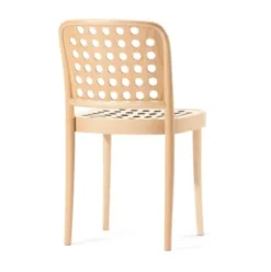 Stuhl 822