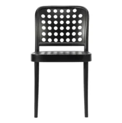 Stuhl 822