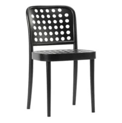 Stuhl 822