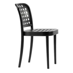 Stuhl 822