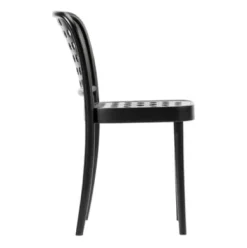 Stuhl 822