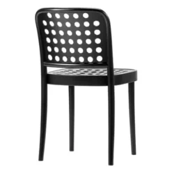 Stuhl 822
