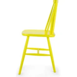 Stuhl A-5910