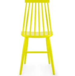Stuhl A-5910