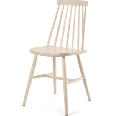 Stuhl A-5910