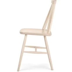 Stuhl A-5910