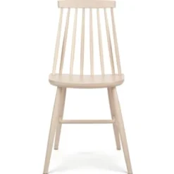 Stuhl A-5910