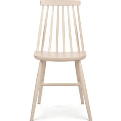 Stuhl A-5910