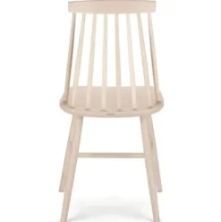 Stuhl A-5910